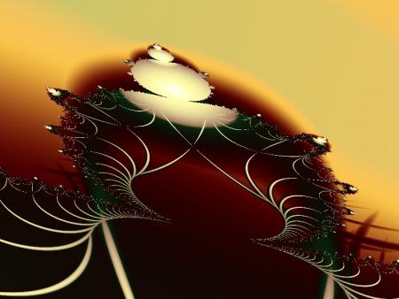 Le v�ritable talent,